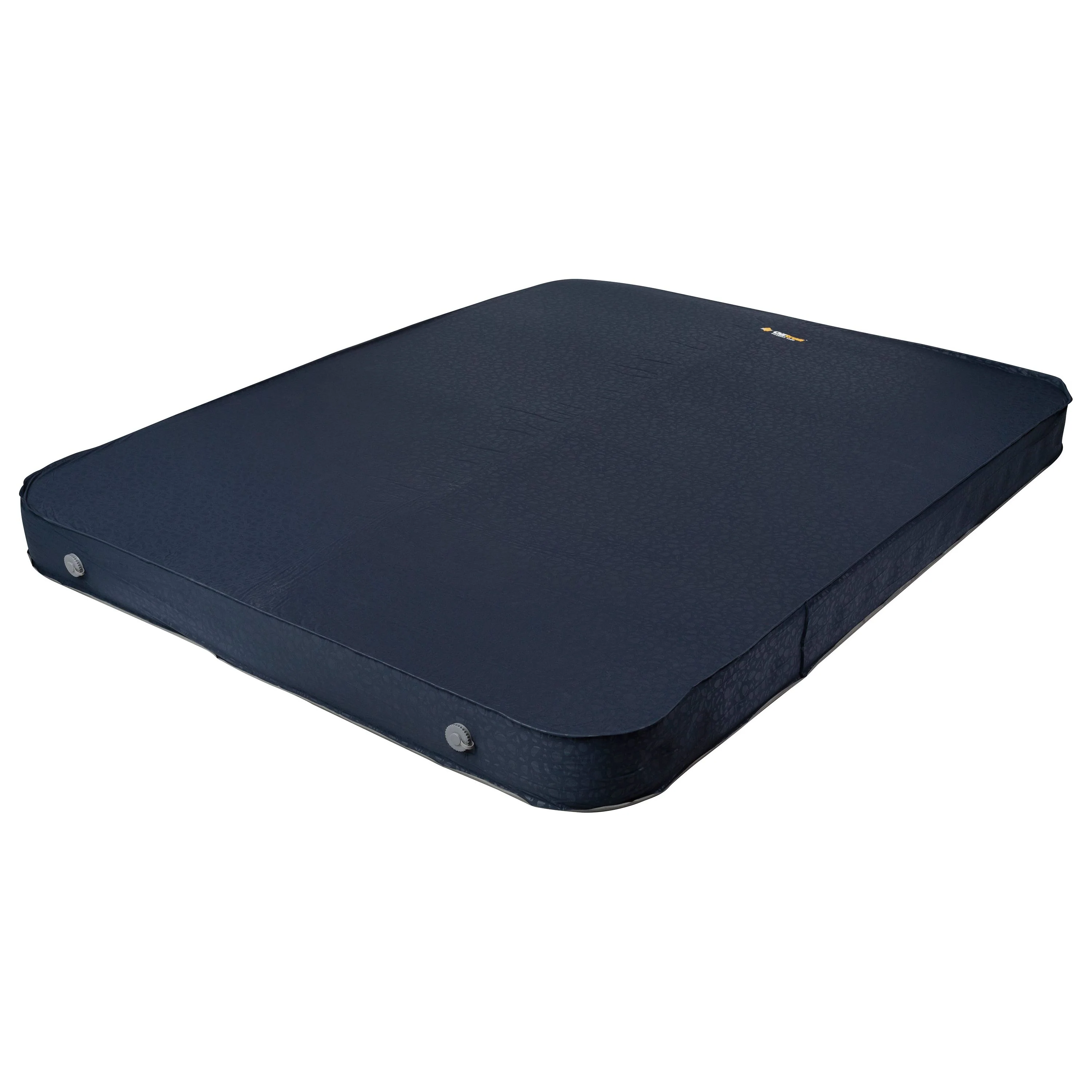 OZtrail 3D Fatmat 1500 Self Inflating Sleeping Mat