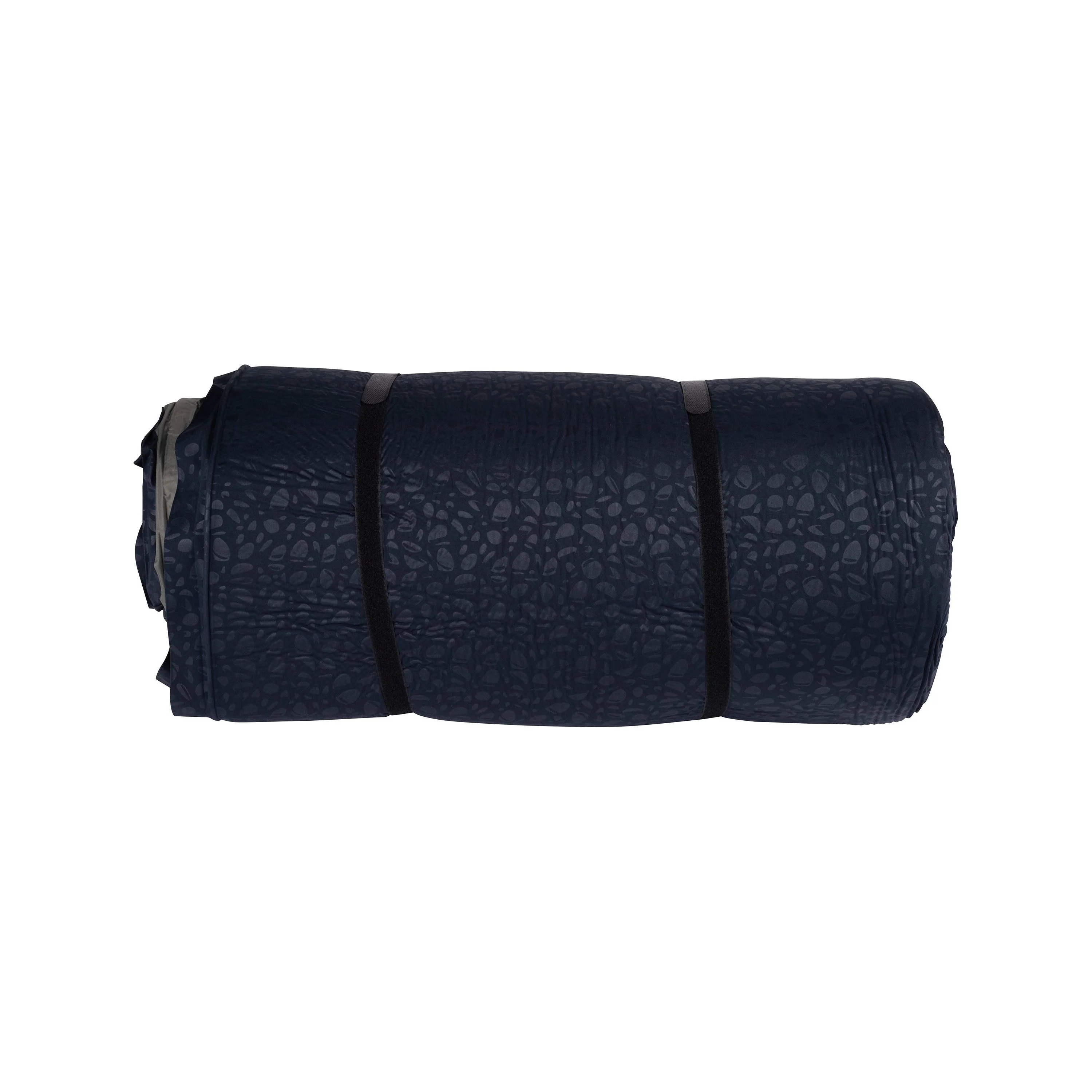 OZtrail 3D Fatmat 1500 Self Inflating Sleeping Mat - Image 2