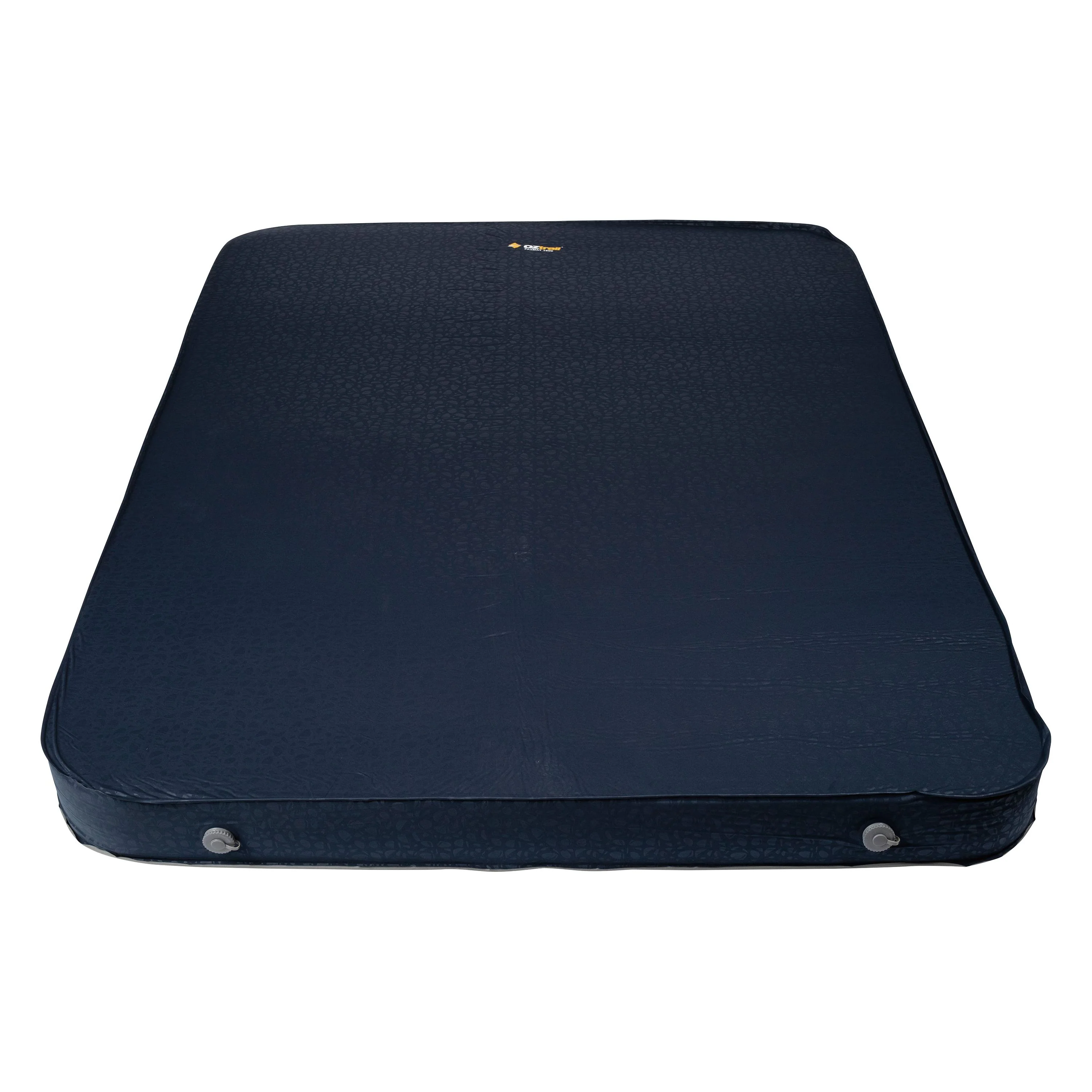 OZtrail 3D Fatmat 1500 Self Inflating Sleeping Mat - Image 3