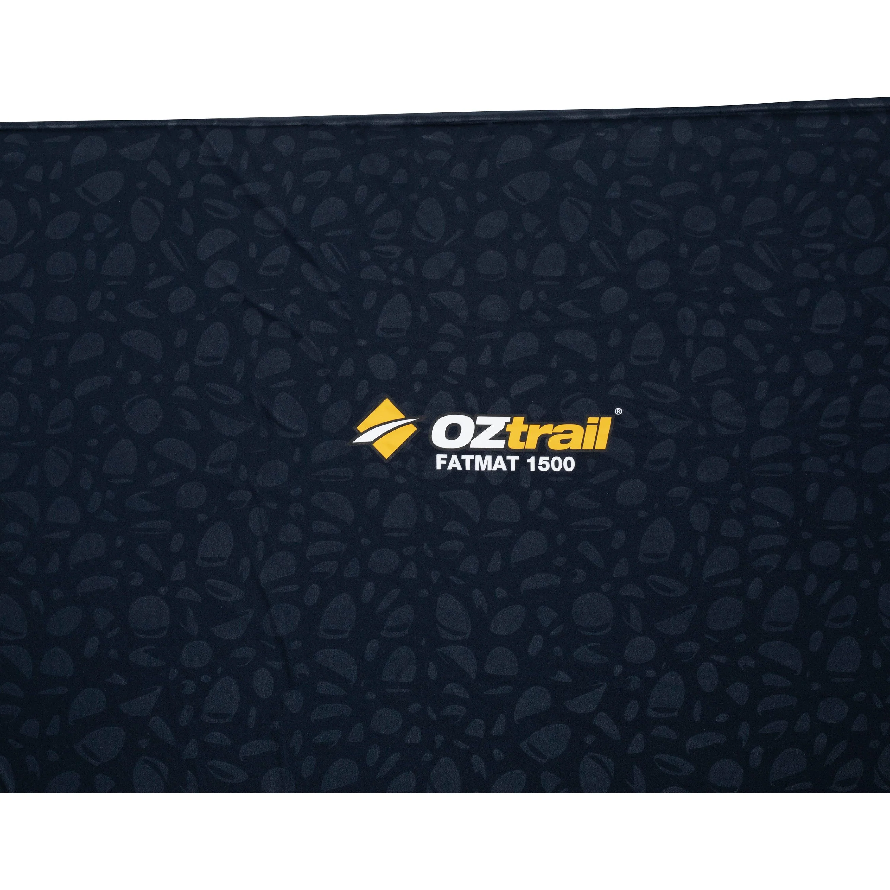 OZtrail 3D Fatmat 1500 Self Inflating Sleeping Mat - Image 4