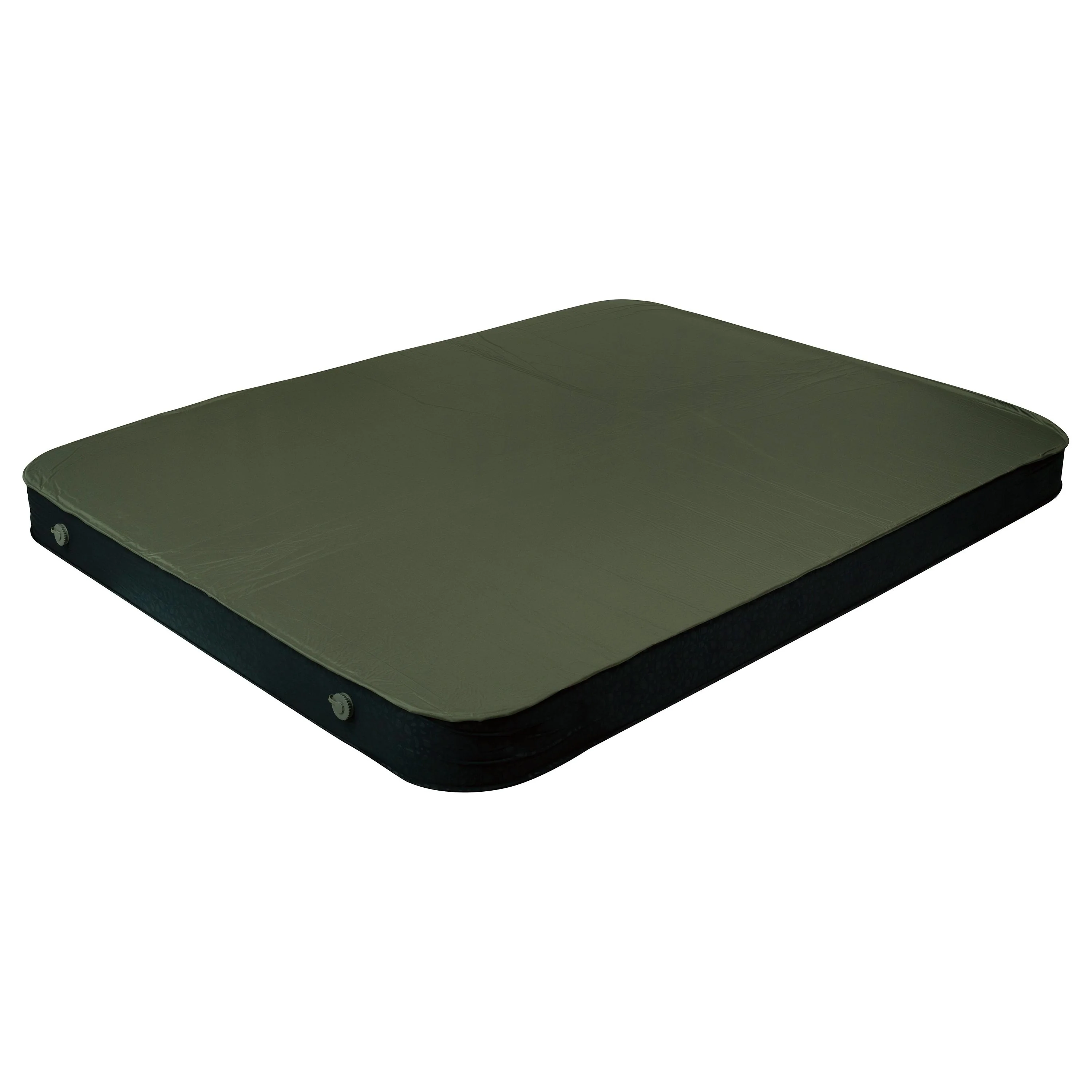 OZtrail 3D Fatmat 1500 Self Inflating Sleeping Mat - Image 5