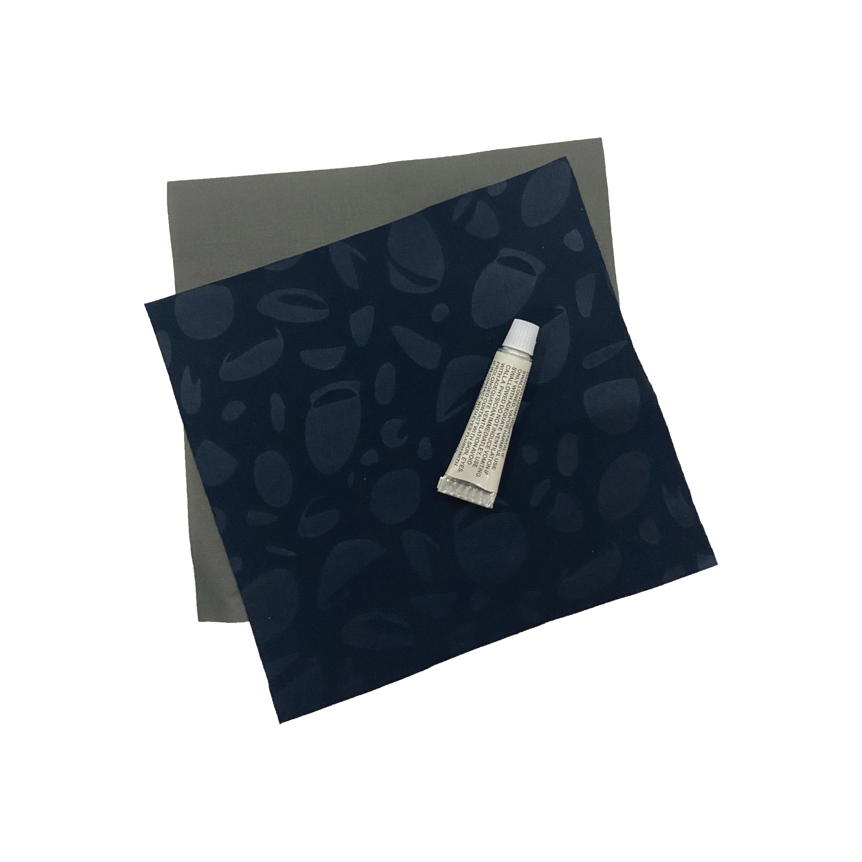 OZtrail 3D Fatmat 1500 Self Inflating Sleeping Mat - Image 7