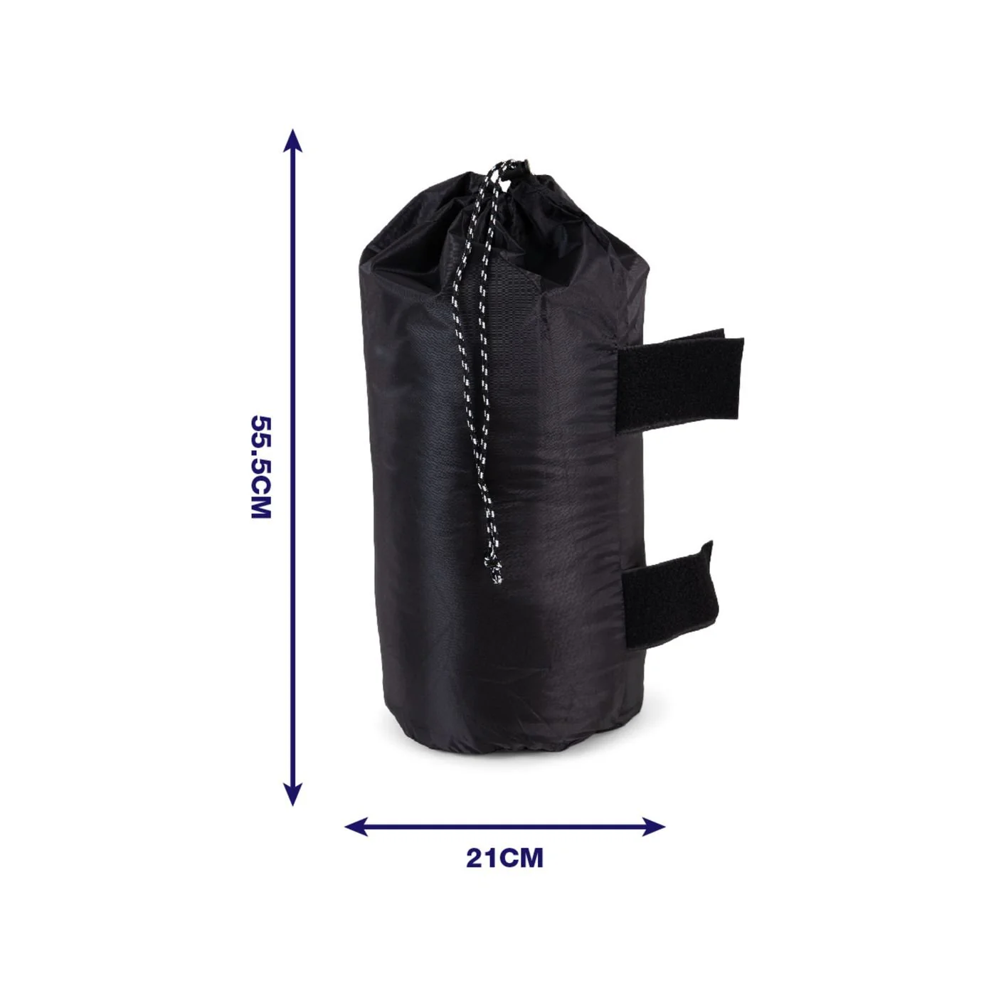 OZtrail Gazebo Sand Bag Kit - Image 2