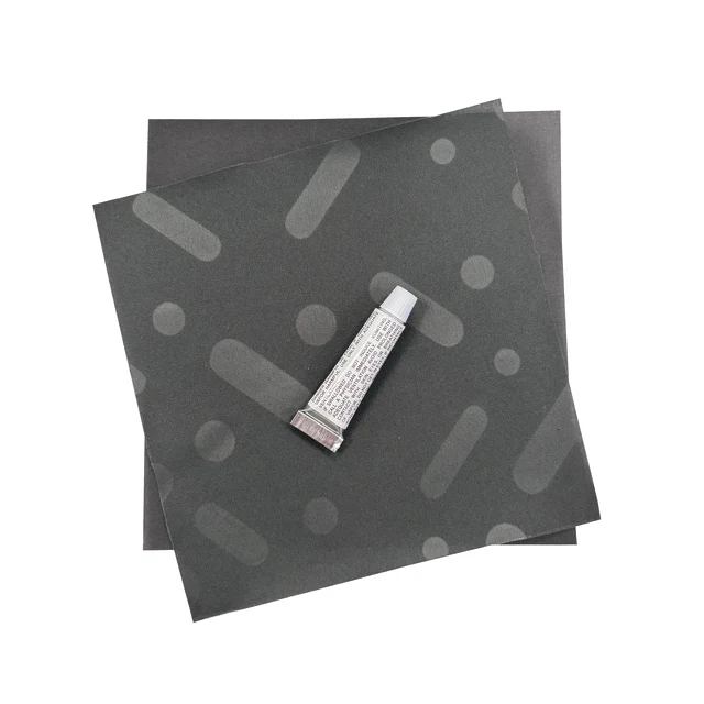 OZtrail Napmat King Single Self Inflating Sleeping Mat - Image 12