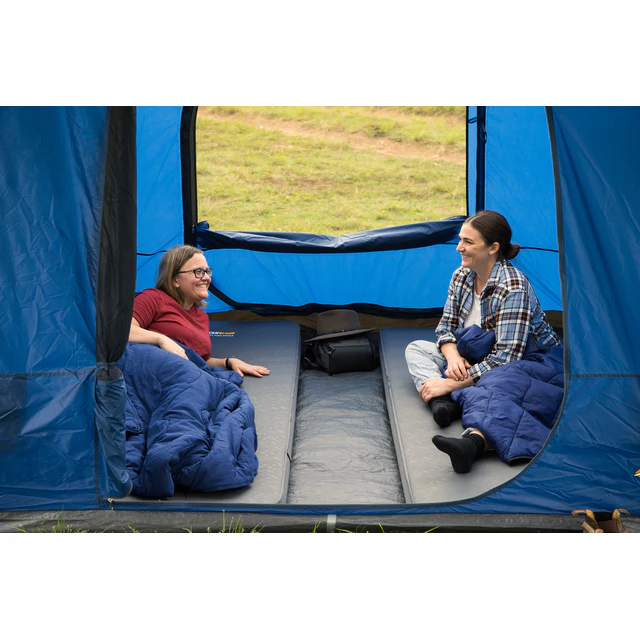 OZtrail Napmat King Single Self Inflating Sleeping Mat - Image 13
