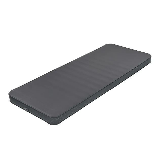 OZtrail Napmat King Single Self Inflating Sleeping Mat - Image 3