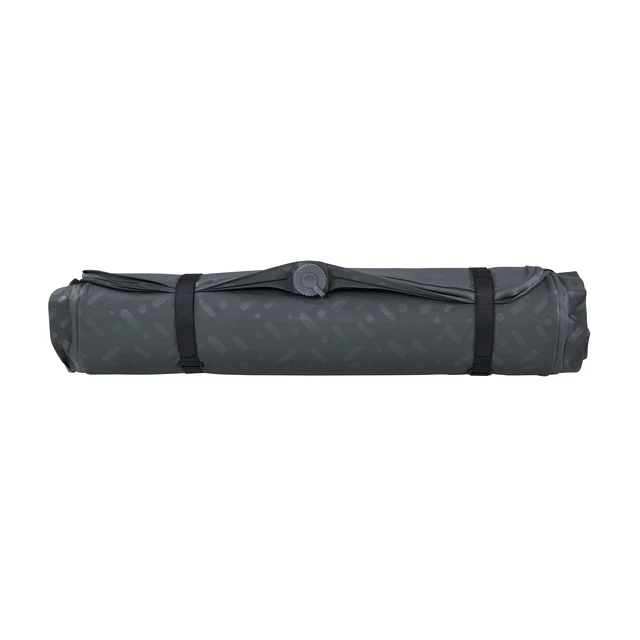 OZtrail Napmat King Single Self Inflating Sleeping Mat - Image 5