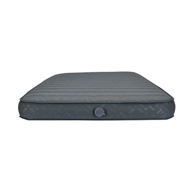 OZtrail Napmat King Single Self Inflating Sleeping Mat - Image 6