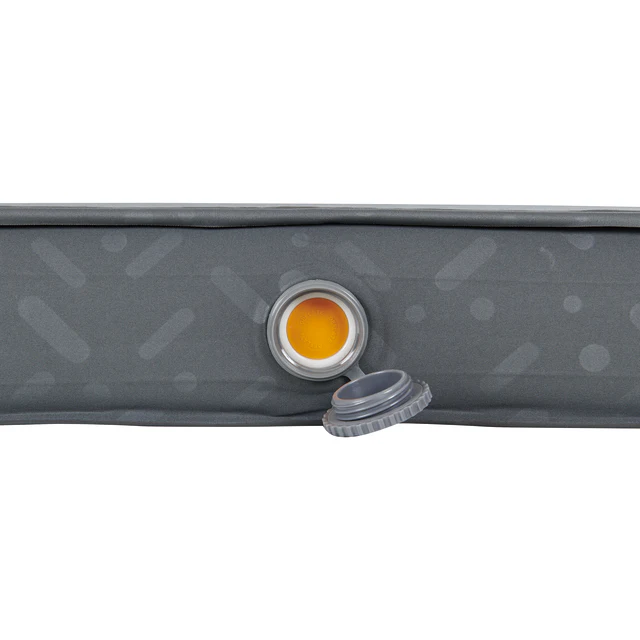 OZtrail Napmat King Single Self Inflating Sleeping Mat - Image 7