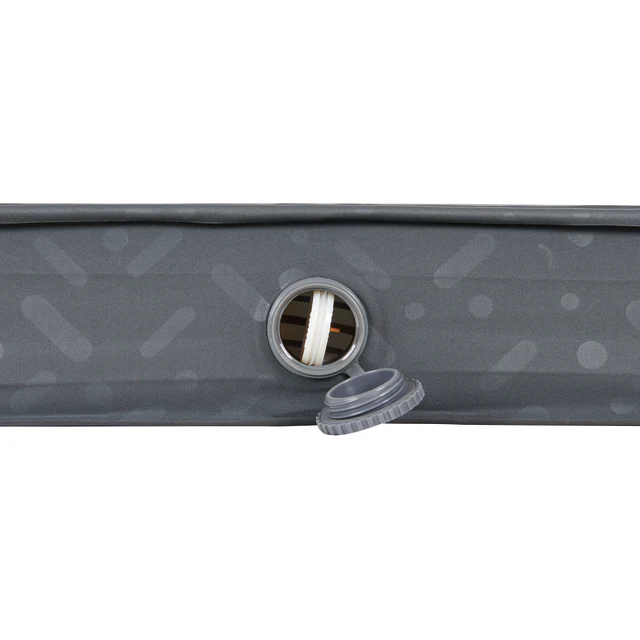 OZtrail Napmat King Single Self Inflating Sleeping Mat - Image 8