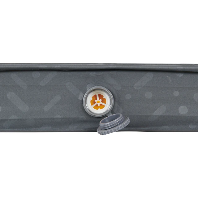 OZtrail Napmat King Single Self Inflating Sleeping Mat - Image 9