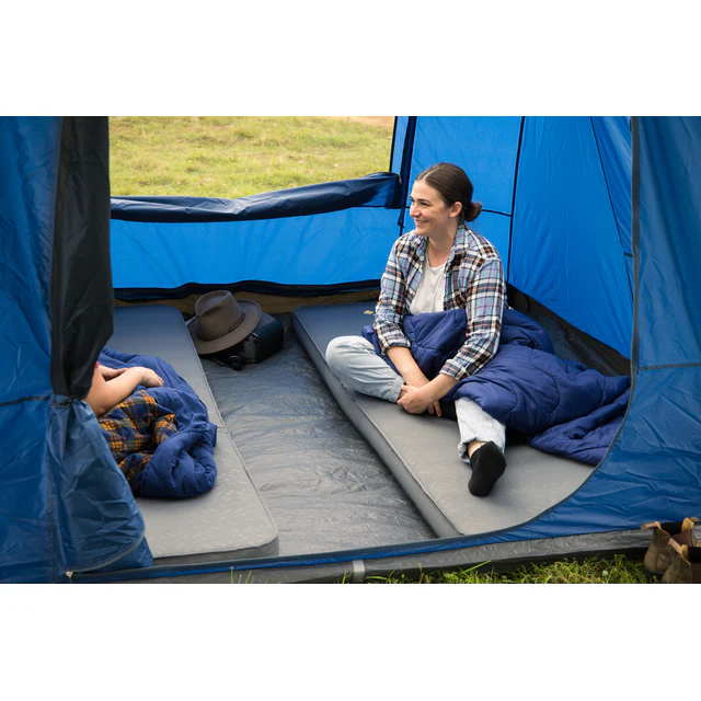 OZtrail Napmat Single Self Inflating Sleeping Mat - Image 14