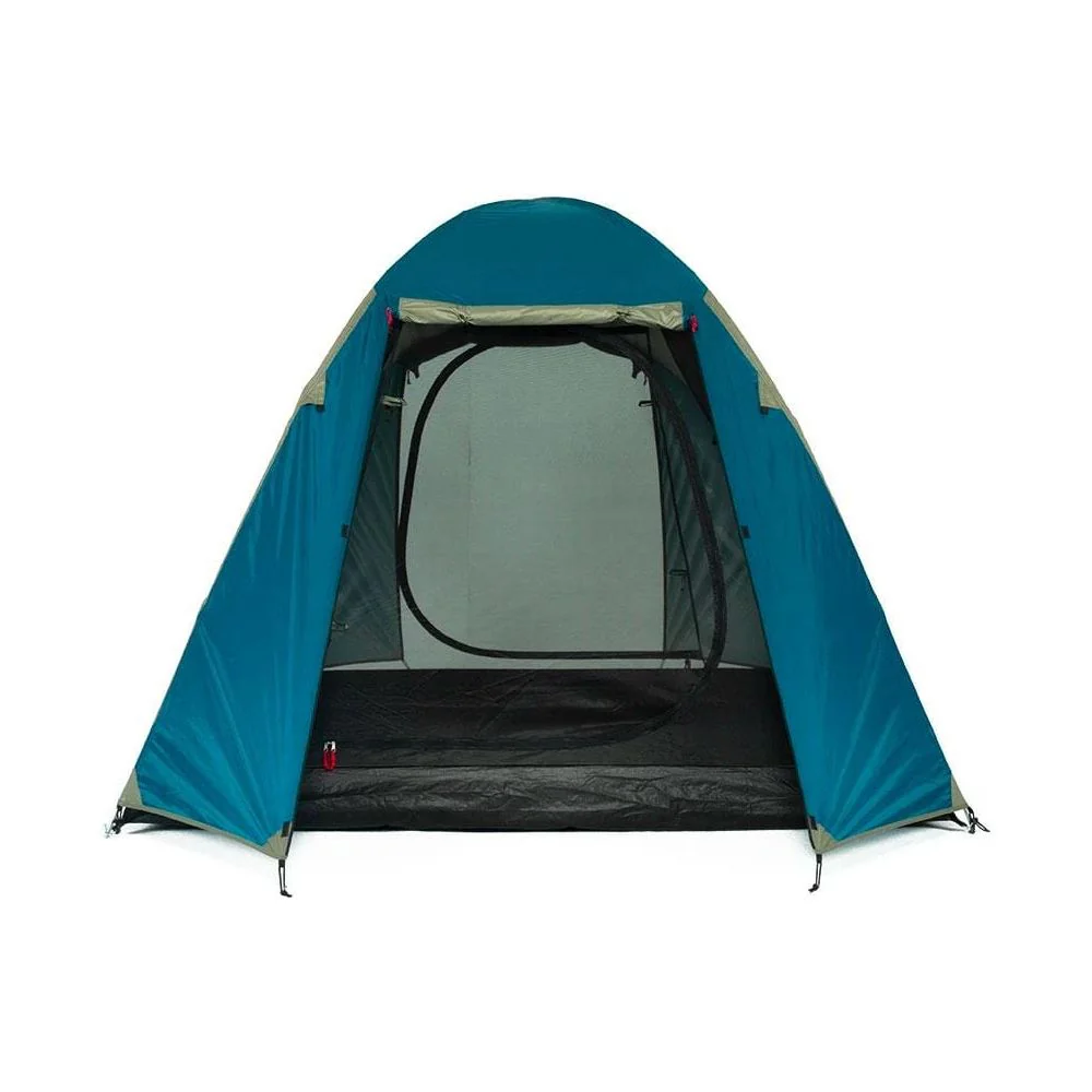 OZtrail Tasman 4V Dome Tent - Image 3