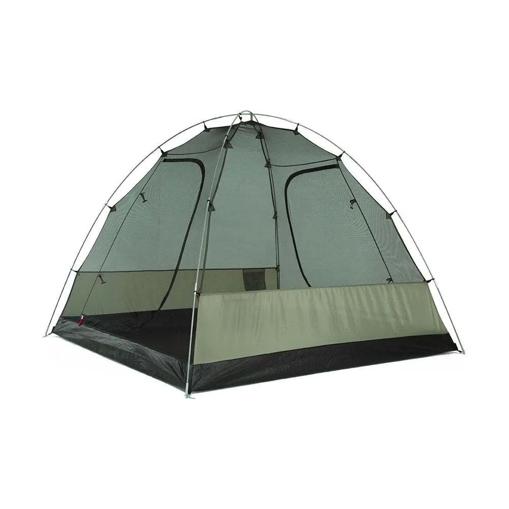OZtrail Tasman 4V Dome Tent - Image 5