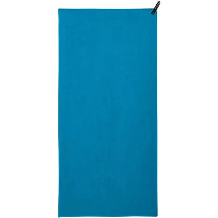 PackTowl Personal Beach Towel