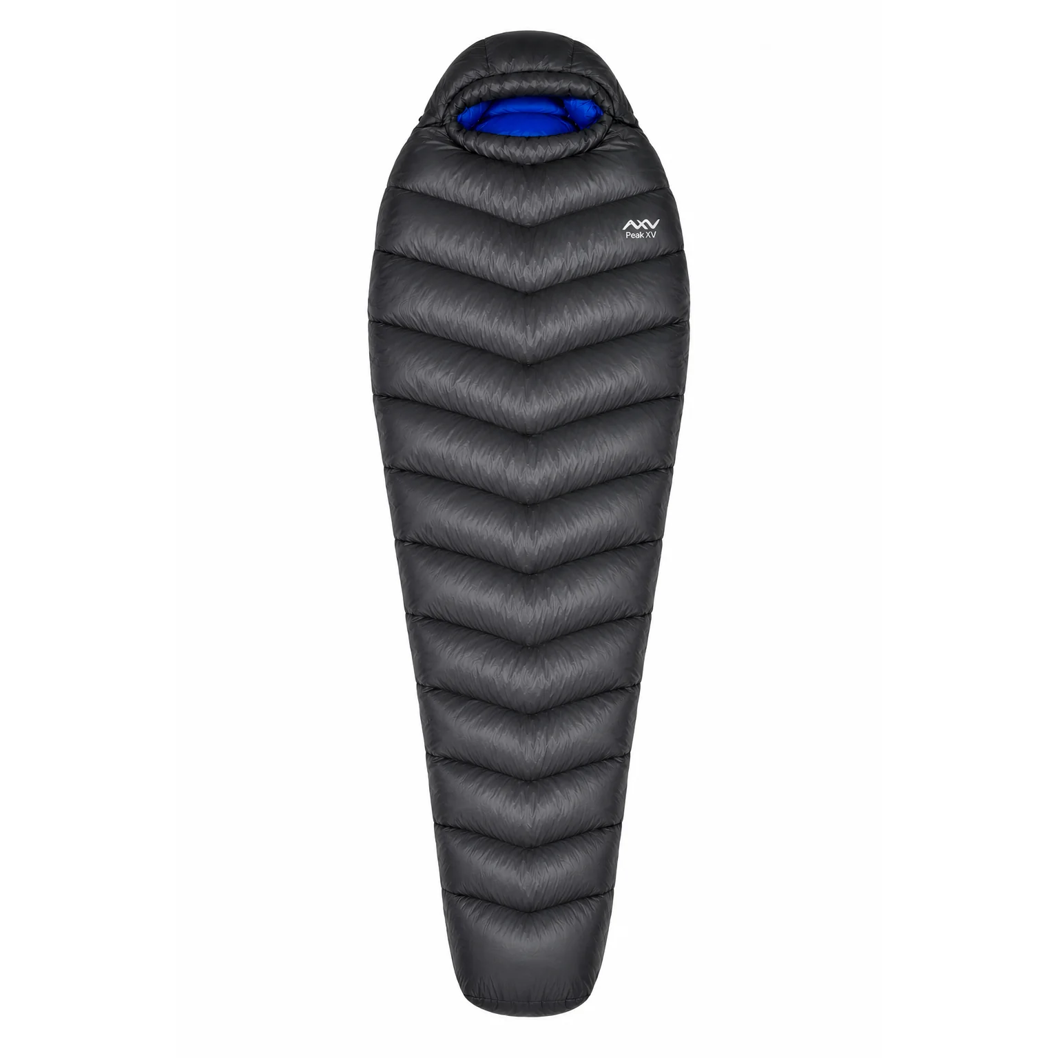 Peak XV Blaze -8 Ultralight Sleeping Bag