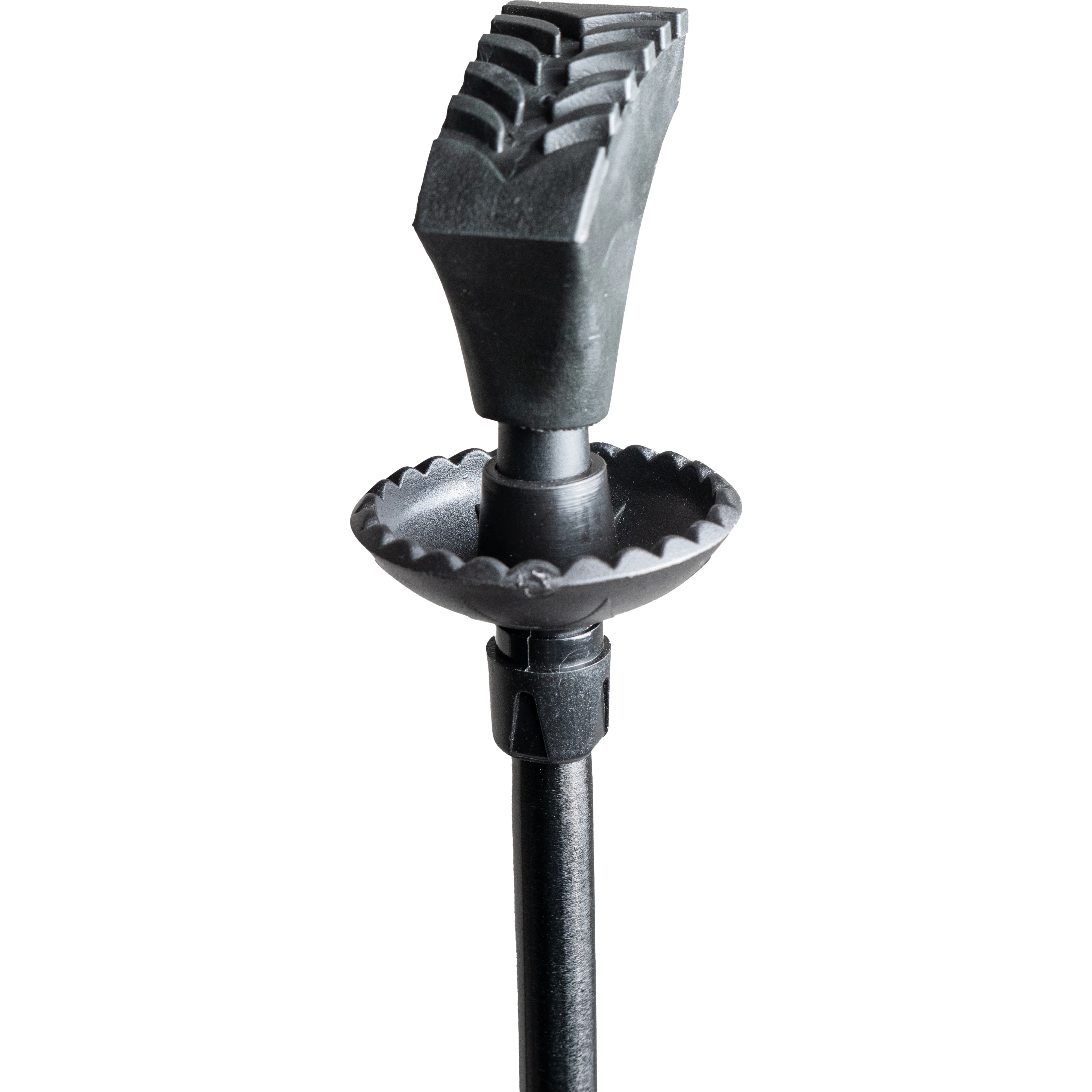 Peak XV Cork & Carbon Pro Hiking Poles (Pair) - Image 10