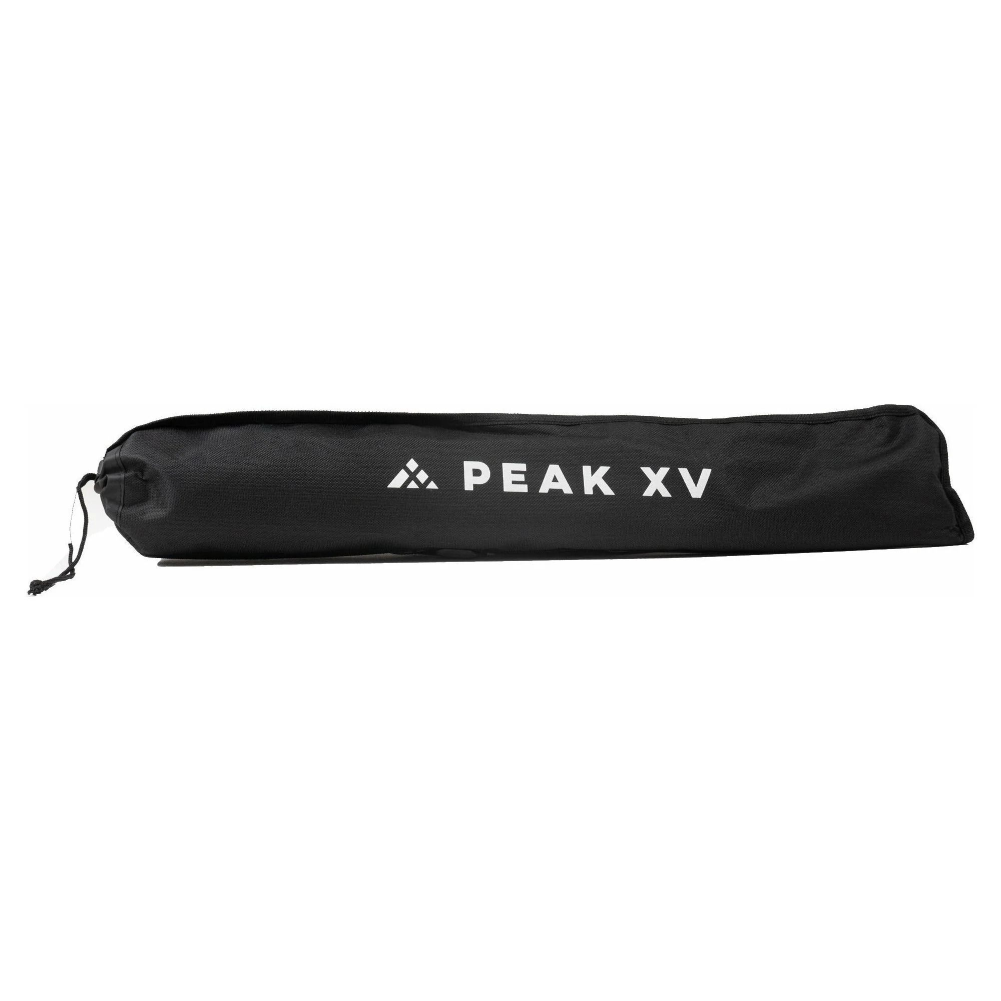 Peak XV Cork & Carbon Pro Hiking Poles (Pair) - Image 11