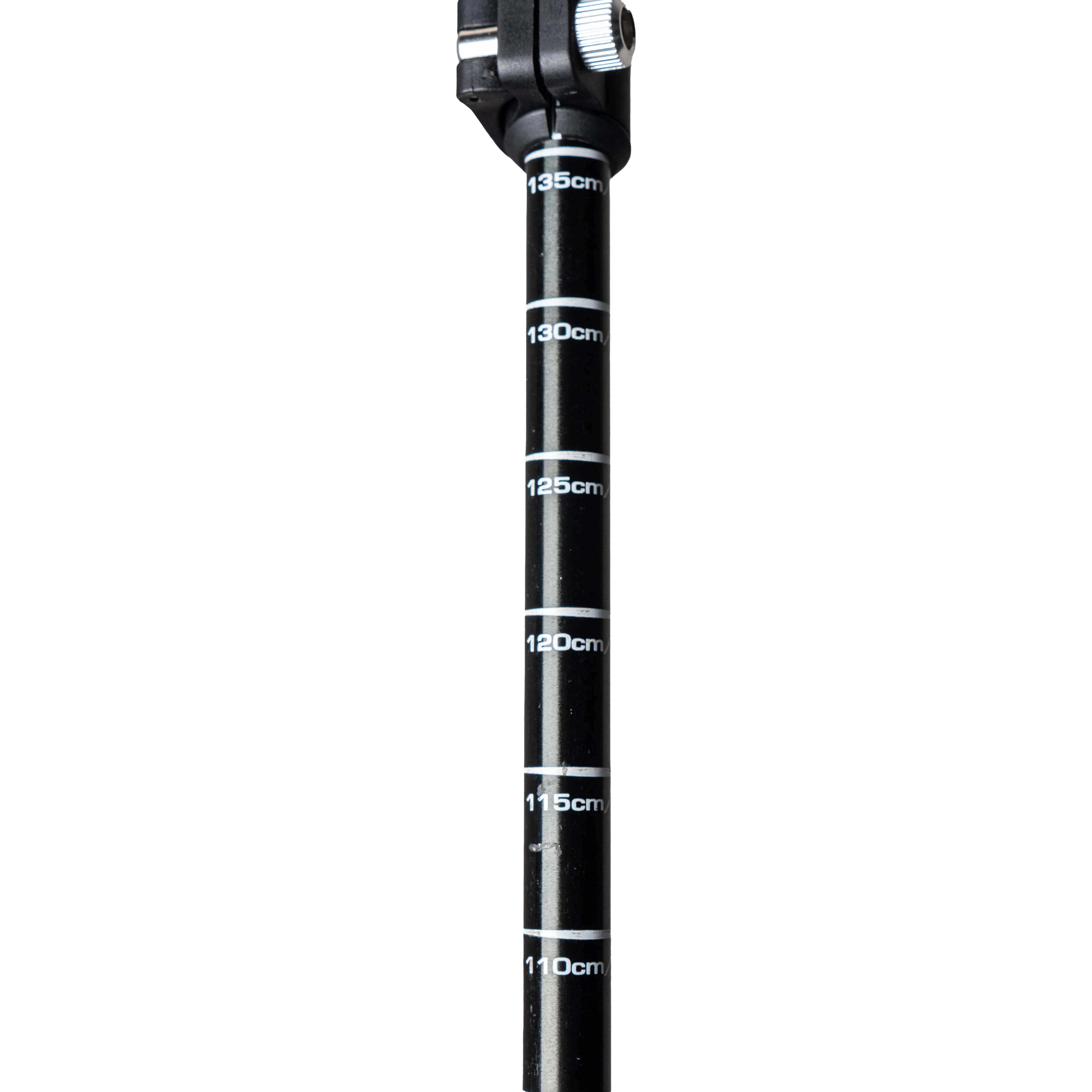 Peak XV Cork & Carbon Pro Hiking Poles (Pair) - Image 6