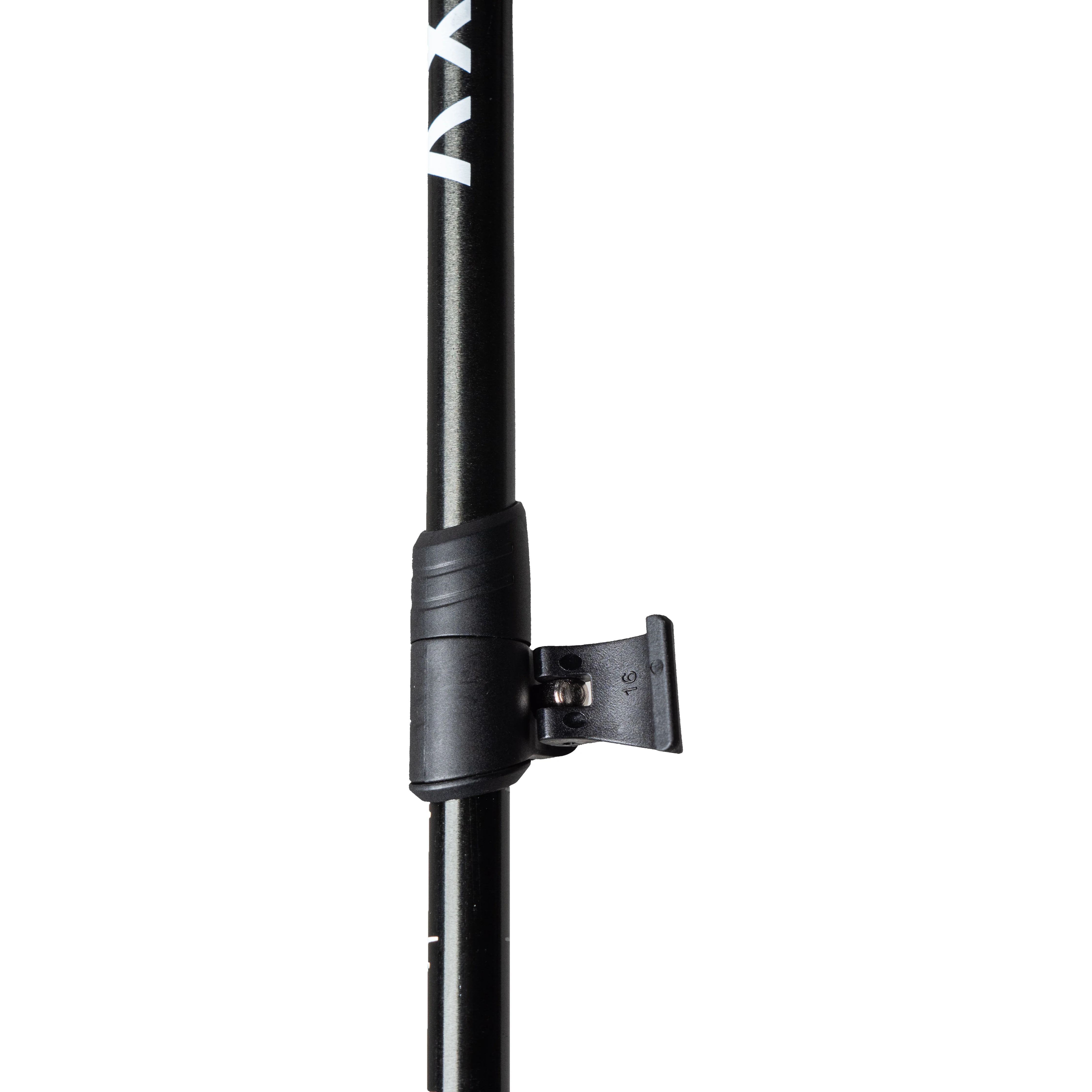 Peak XV Cork Hiking Poles (Pair) - Image 7