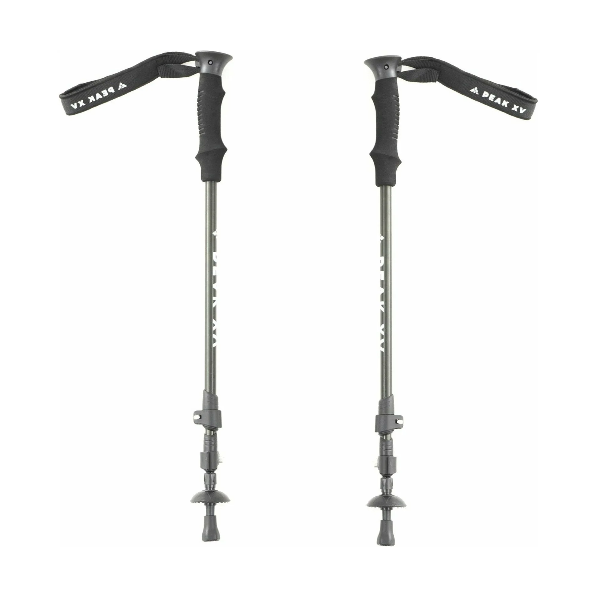 Peak XV EVA Hiking Poles (Pair)