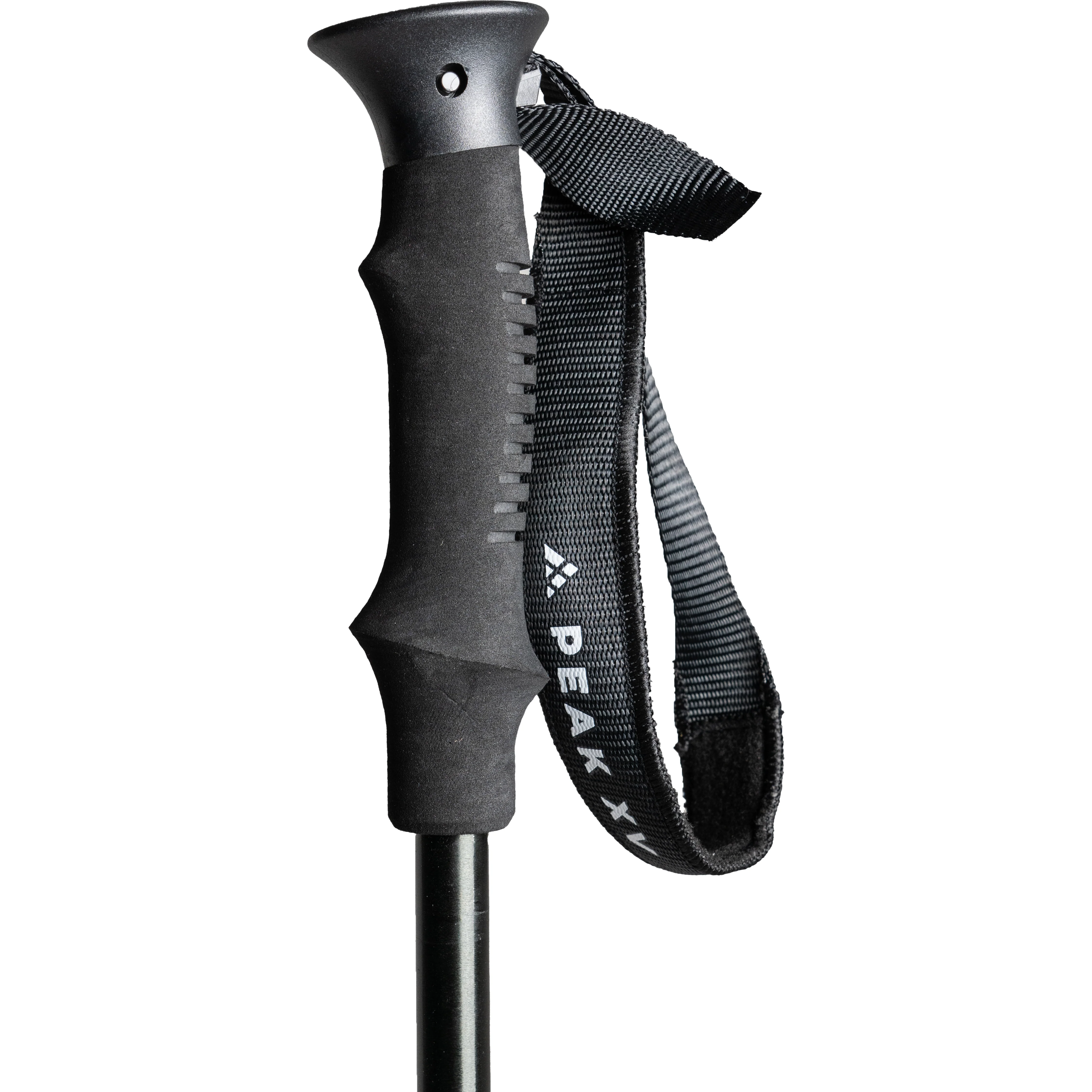 Peak XV EVA Hiking Poles (Pair) - Image 3