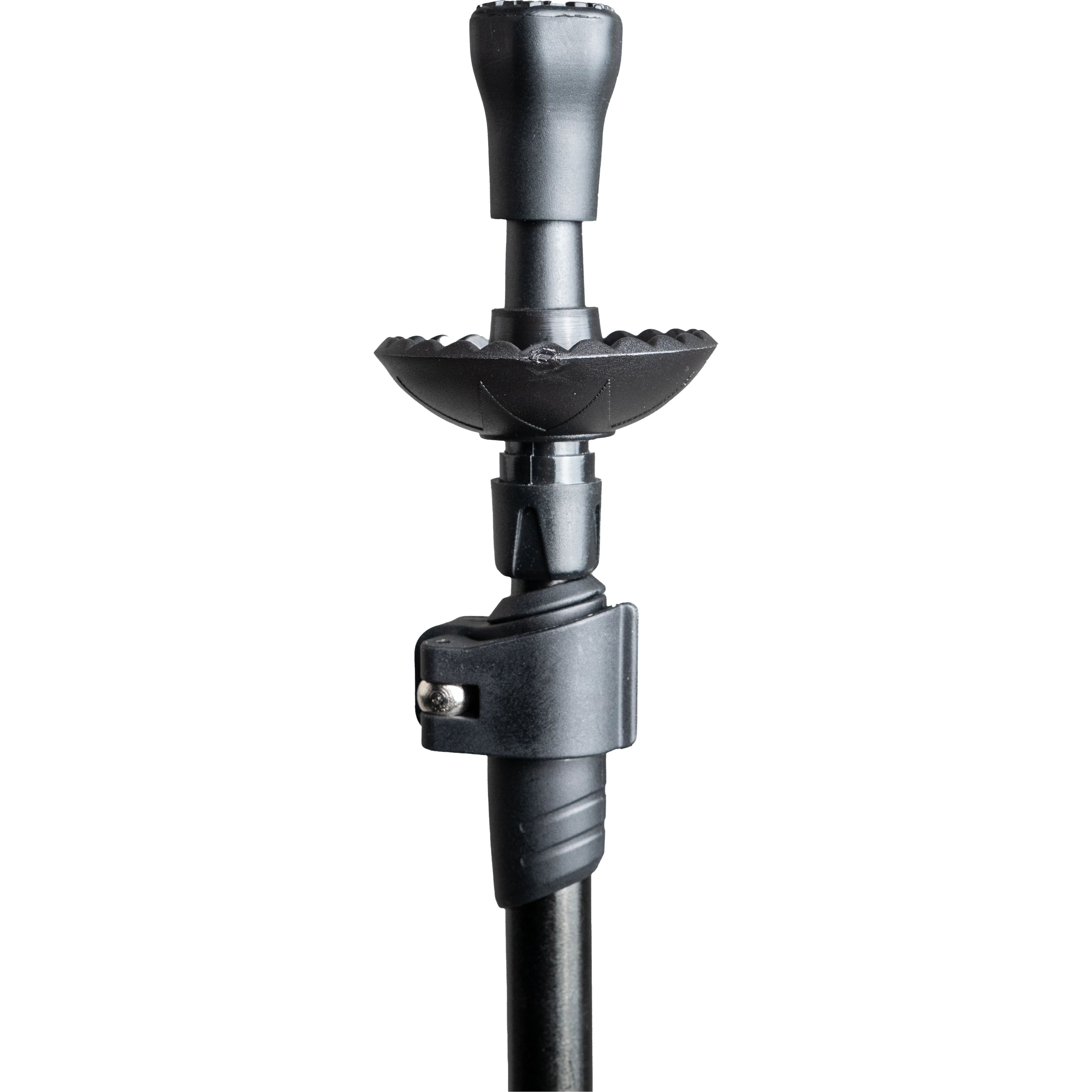 Peak XV EVA Hiking Poles (Pair) - Image 4