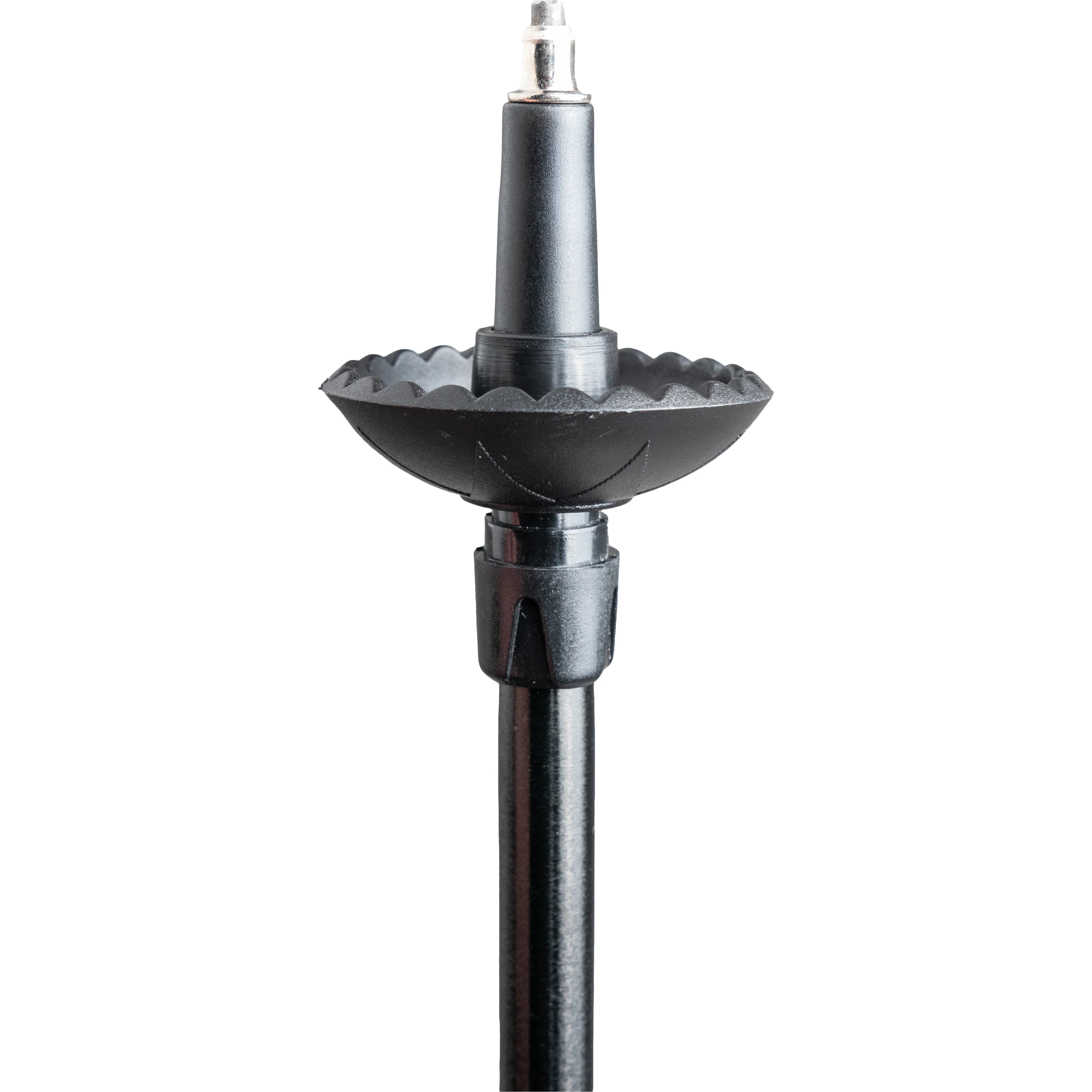 Peak XV EVA Hiking Poles (Pair) - Image 5