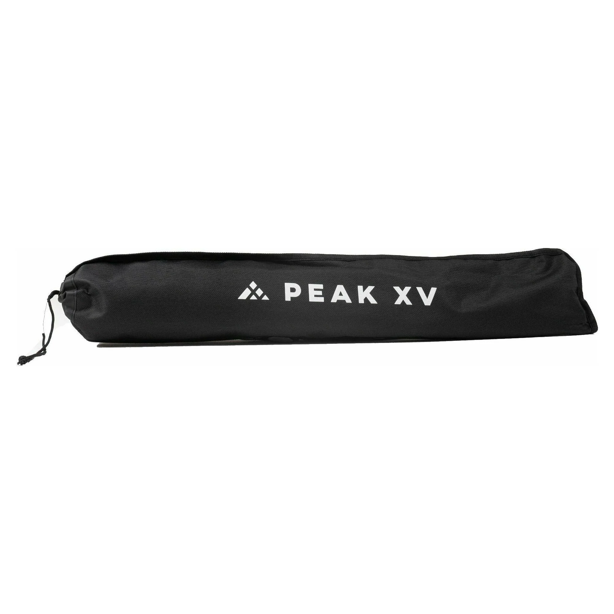 Peak XV EVA Hiking Poles (Pair) - Image 9