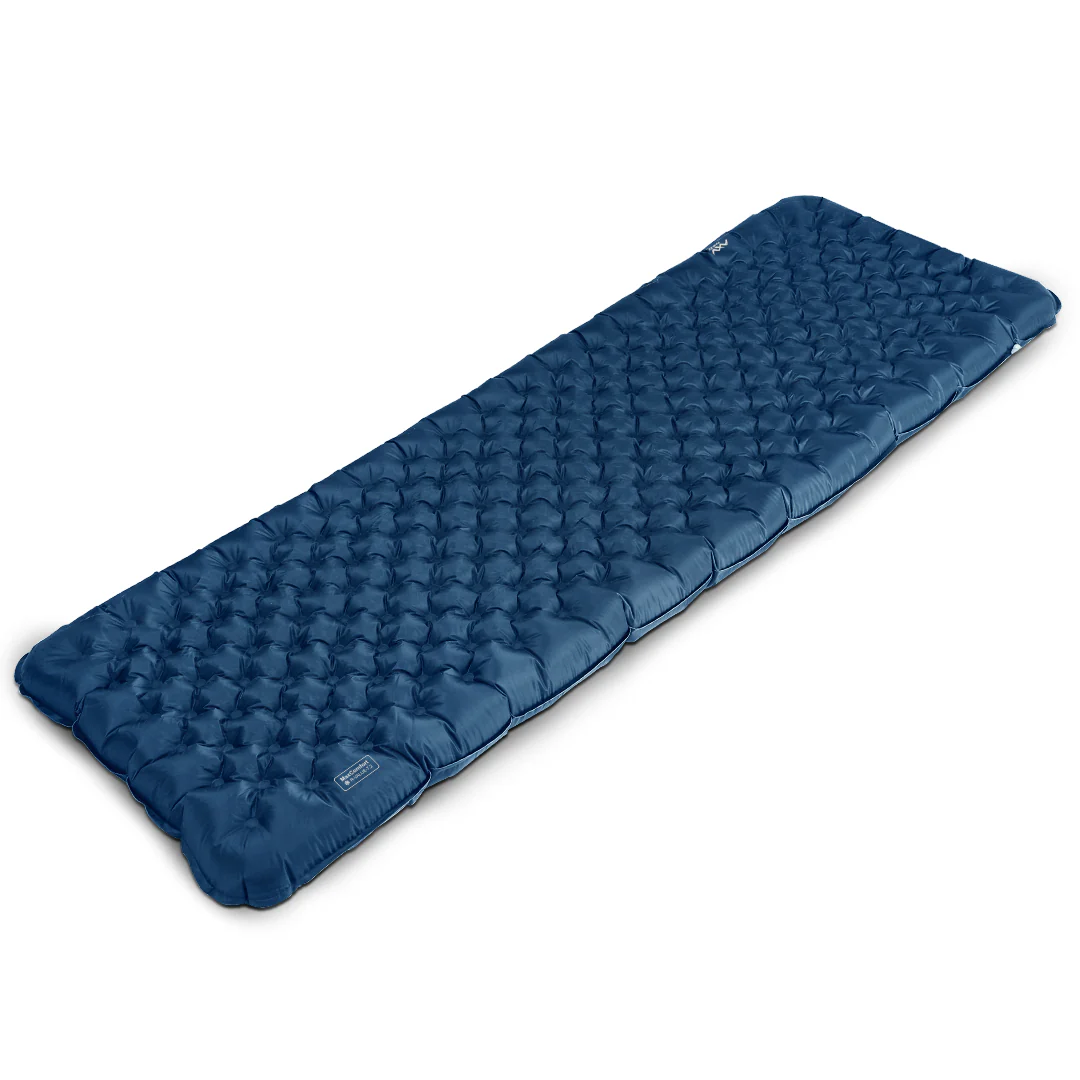Peak XV MaxComfort 7.2R Sleeping Mat V2 (770 Grams)