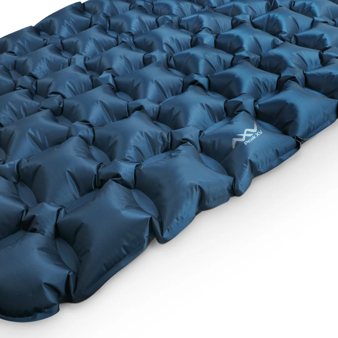 Peak XV Minimalist Sleeping Mat (565 Grams) - Image 6