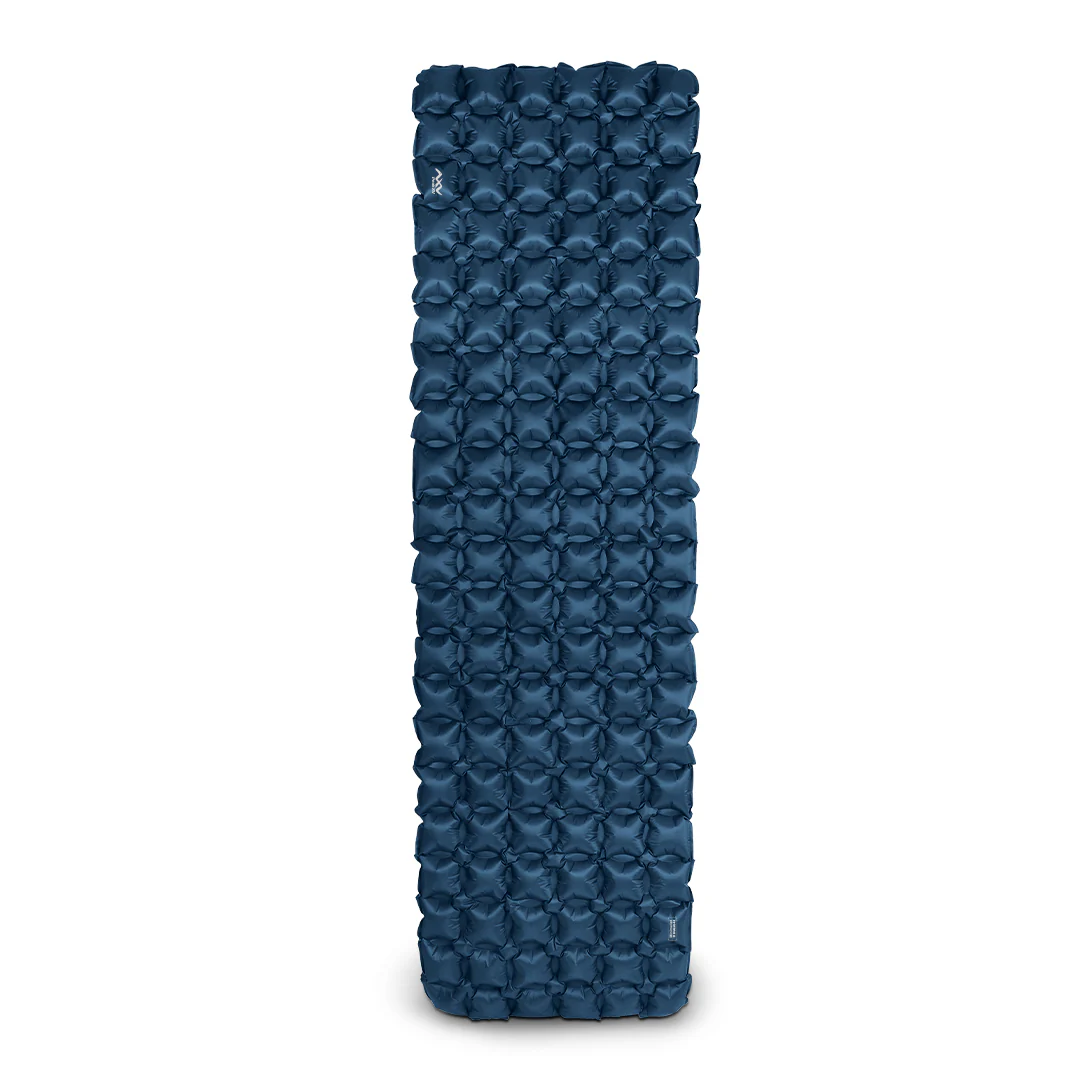 Peak XV Minimalist Sleeping Mat (565 Grams) - Image 9