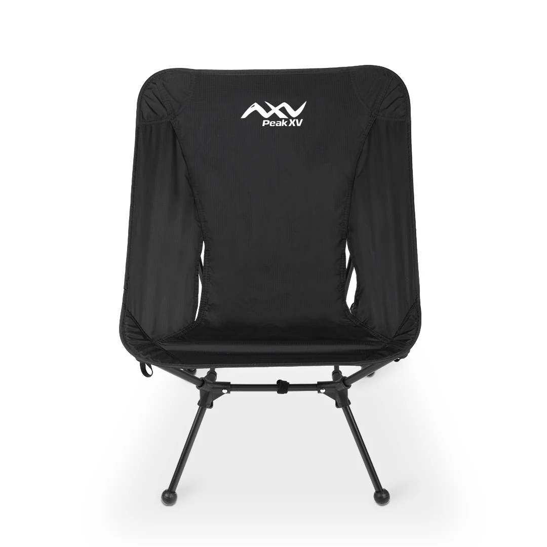 Peak XV Ultralight Hiking Chair - Image 3