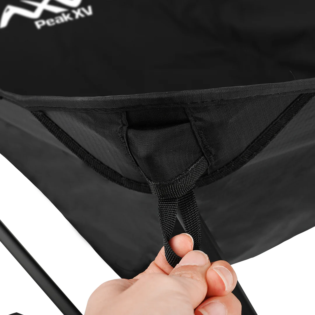 Peak XV Ultralight Hiking Chair - Image 4
