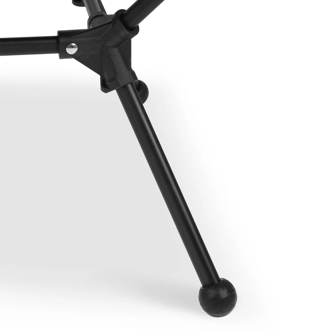 Peak XV Ultralight Hiking Chair - Image 5