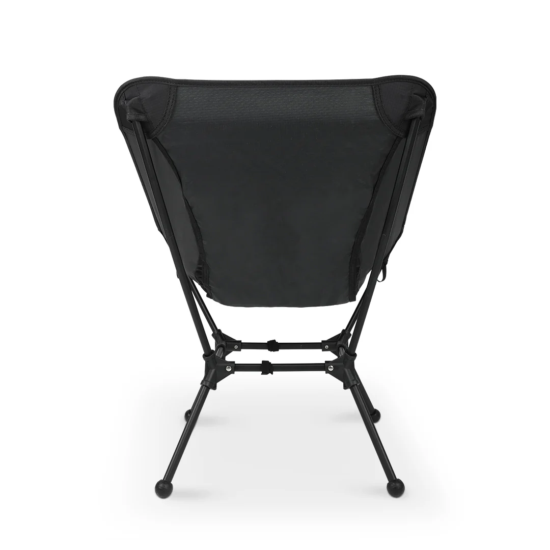 Peak XV Ultralight Hiking Chair - Image 7
