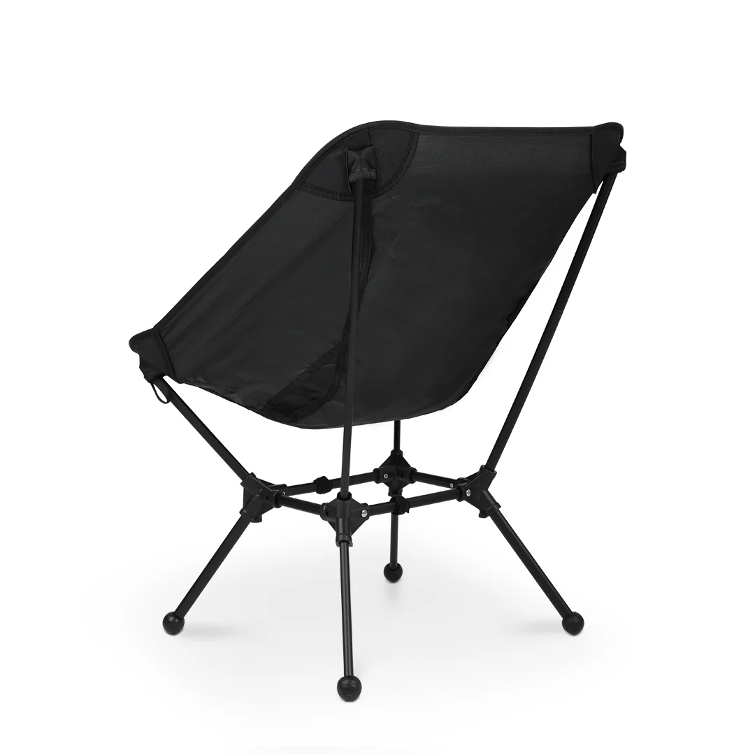 Peak XV Ultralight Hiking Chair - Image 9