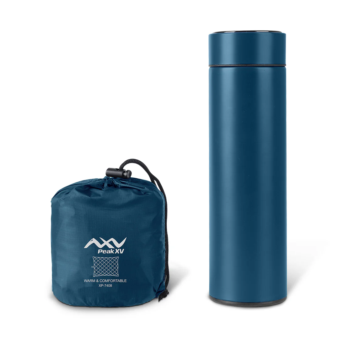 Peak XV Whisp Ultralight Pillow (88G) - Image 6
