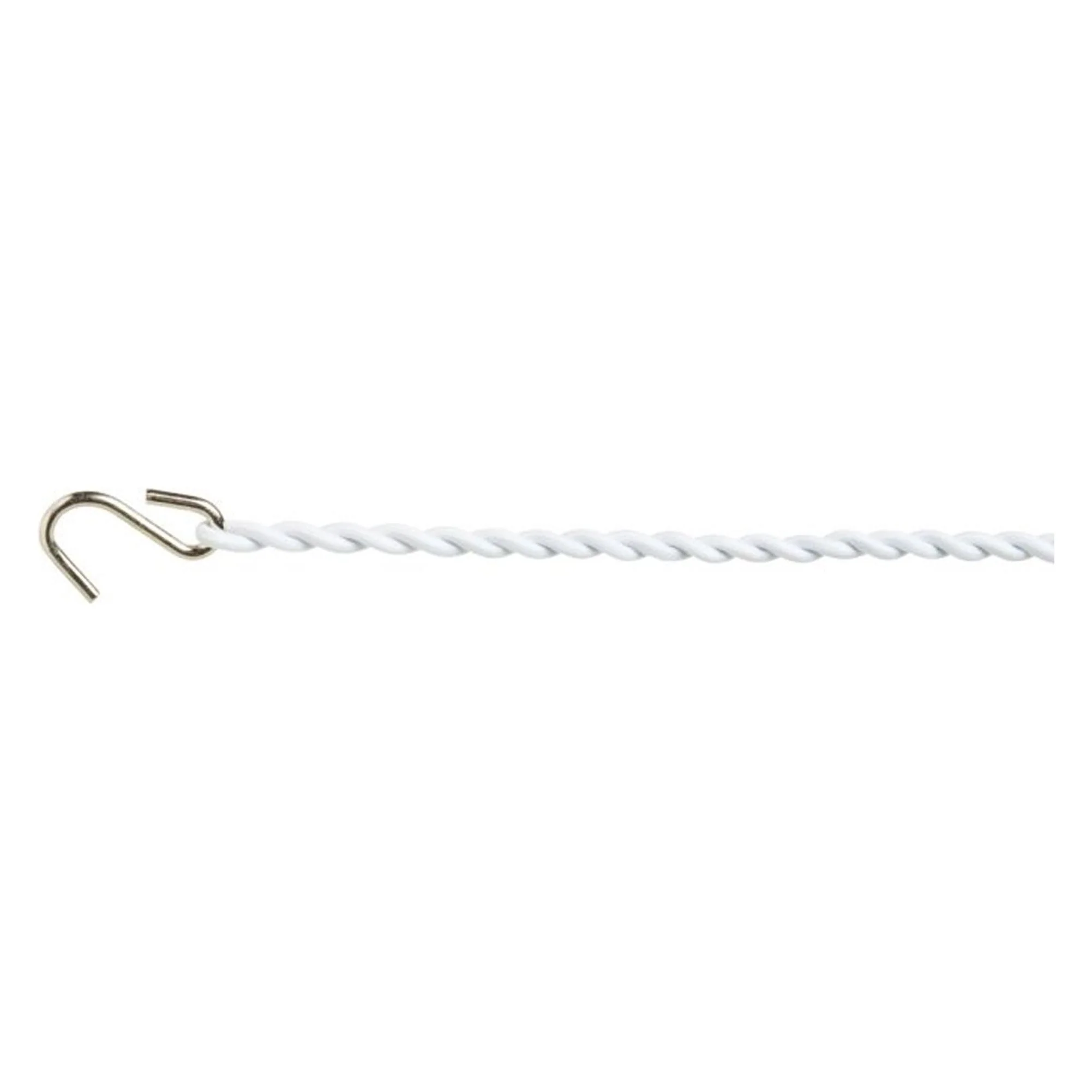 Pegless Clothes Line - Image 2
