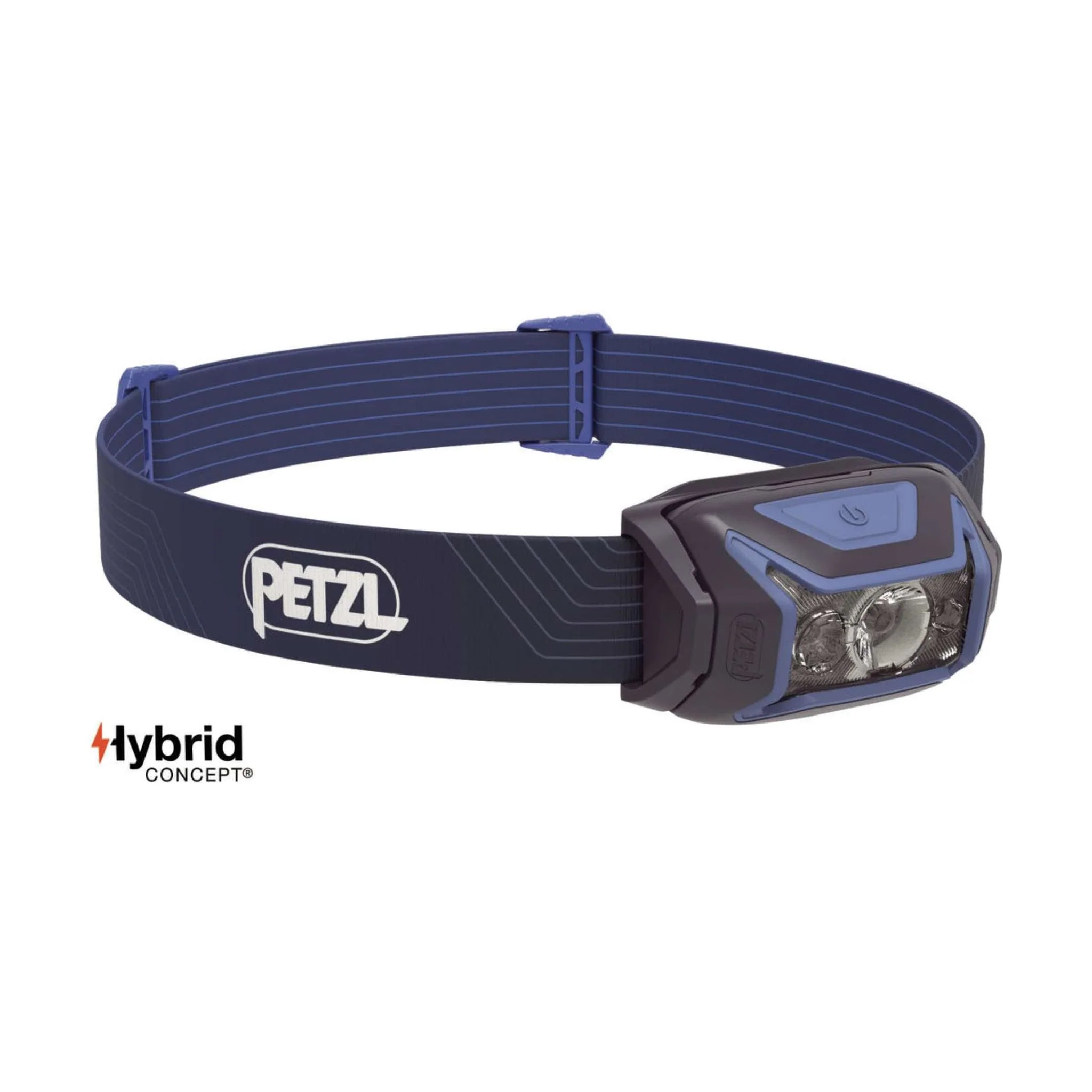 Petzl Actik (450 Lumens) - Image 2
