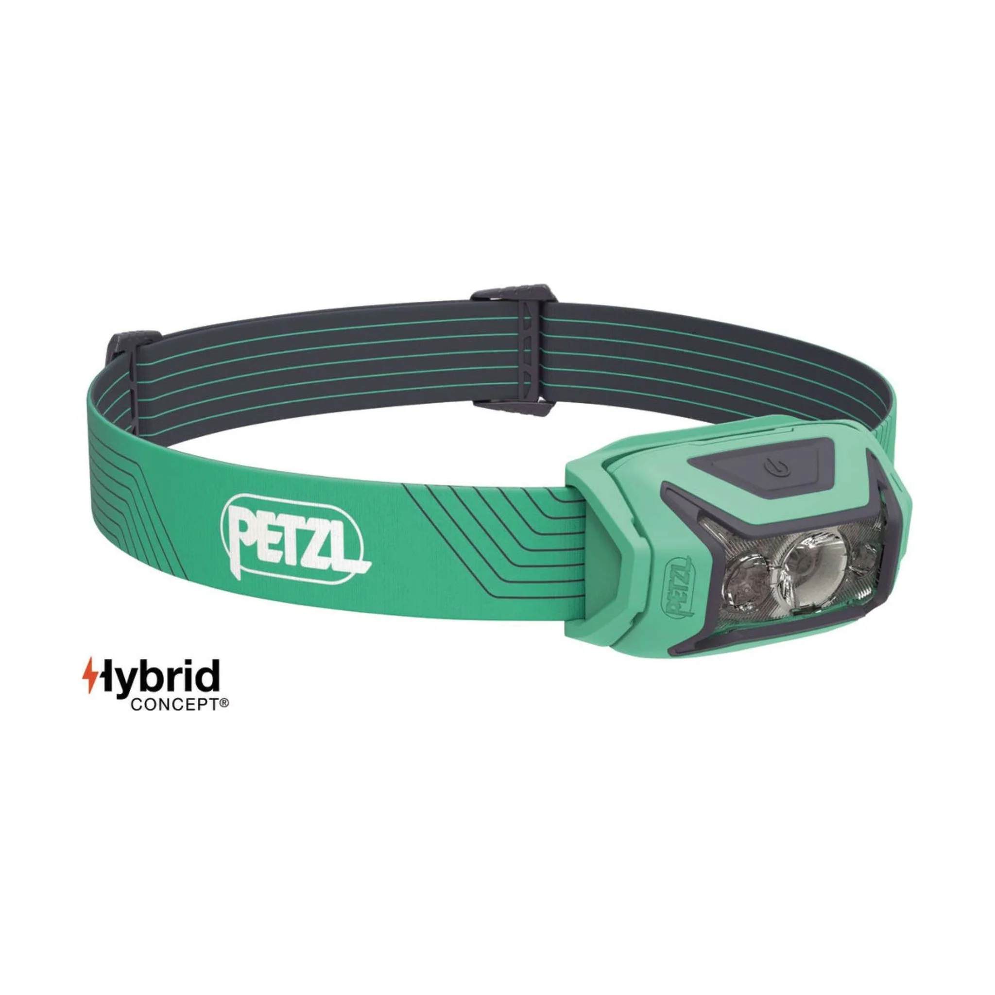 Petzl Actik (450 Lumens) - Image 3