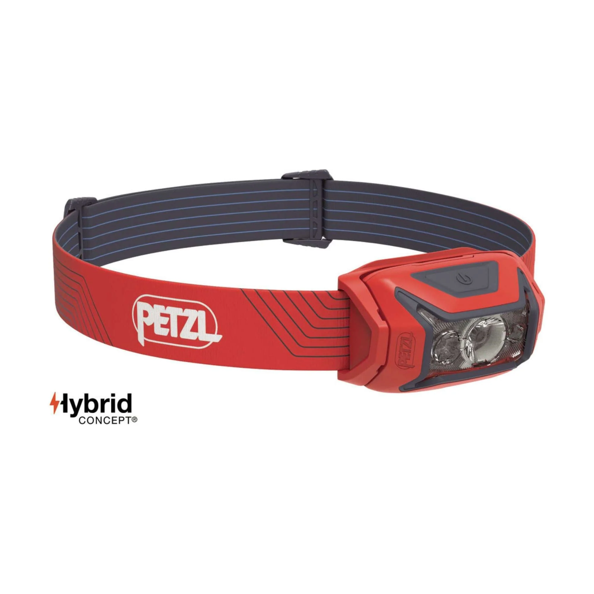 Petzl Actik (450 Lumens) - Image 4