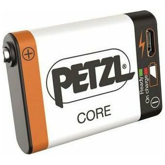 Petzl Core 2 Rechargeable Battery