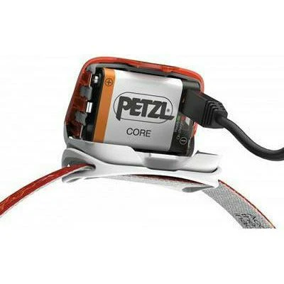Petzl Core 2 Rechargeable Battery - Image 2