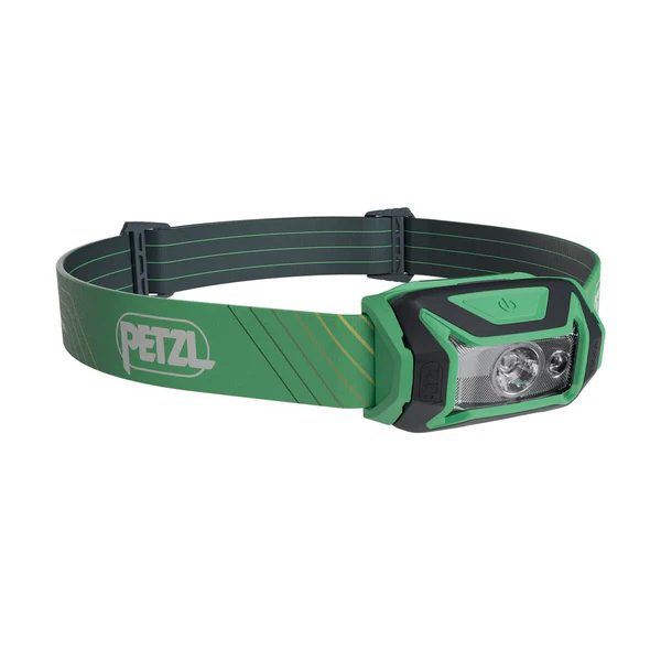 Petzl Tikka Core Rechargeable Headlamp (450 Lumens) - Image 6