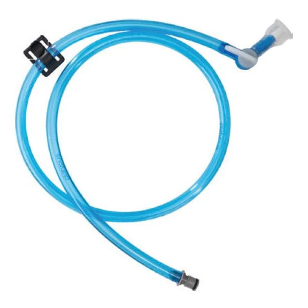 Platypus Big Zip Evo Drink Tube Kit 3.0L - Image 2