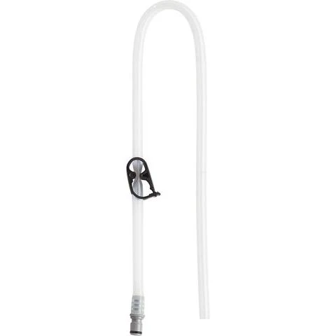 Platypus Quickdraw Filter + 2.0L Bottle - Image 3