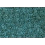 Possum Merino Fingerless Glove - Lothlorian Knitwear - Image 21