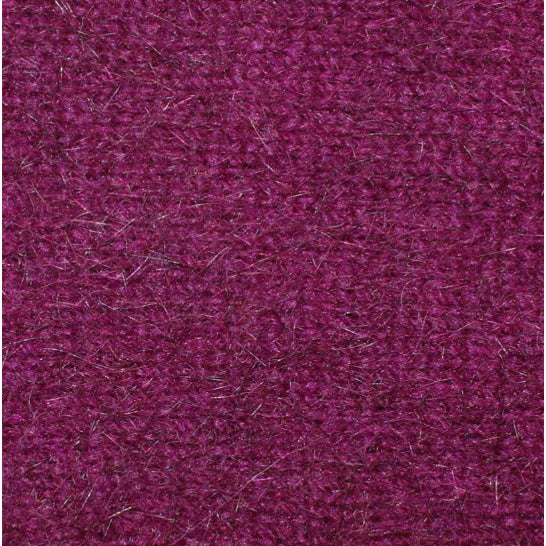 Possum Merino Fingerless Glove - Lothlorian Knitwear - Image 23
