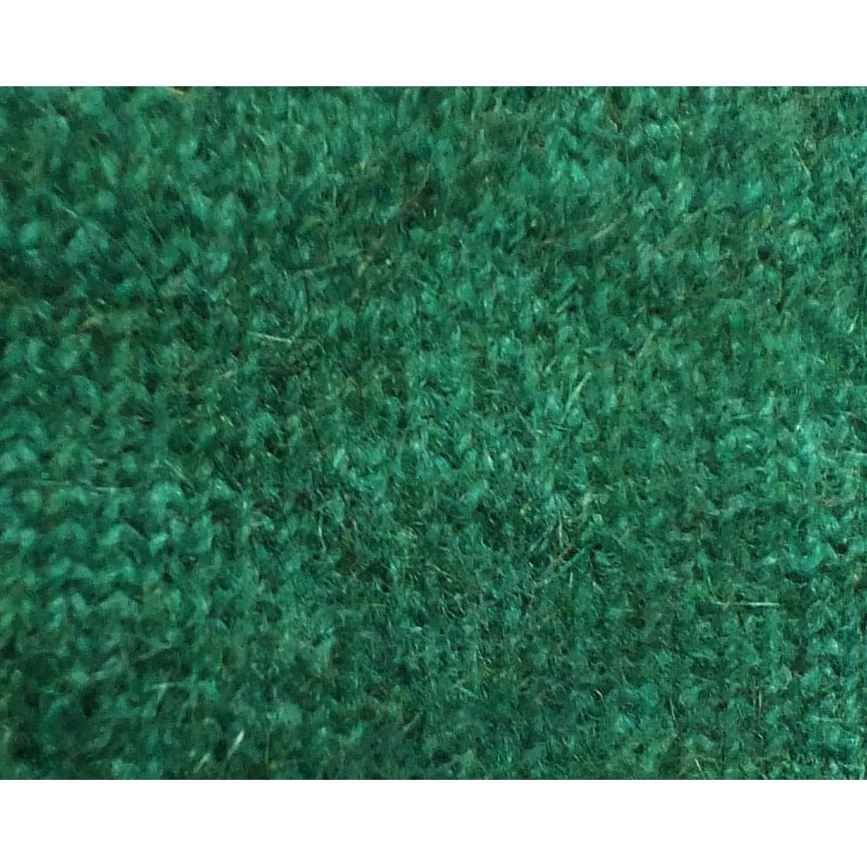 Possum Merino Plain Beanie - Lothlorian Knitwear - Image 13